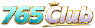 765 Club